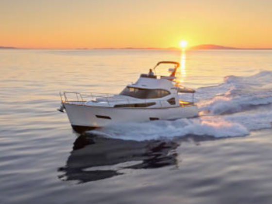 Love Boat For Yatchs & Boats Rental