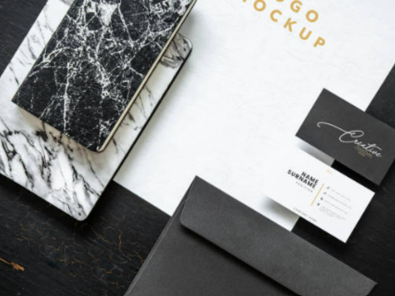 Dar Al Falak Cards & Envelops Printing
