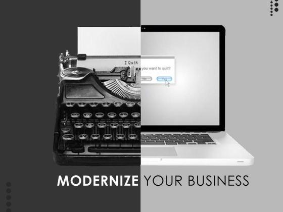 Atmit For Information Technology Solutions