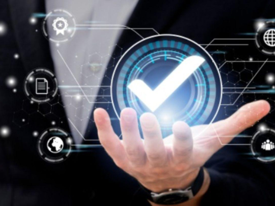Dezynex Technology Solutions