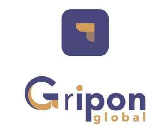 Gripon Global Legal Translation