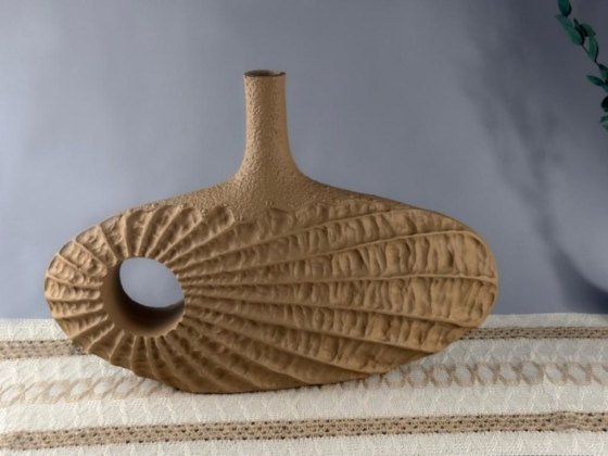 Harmonia Decor