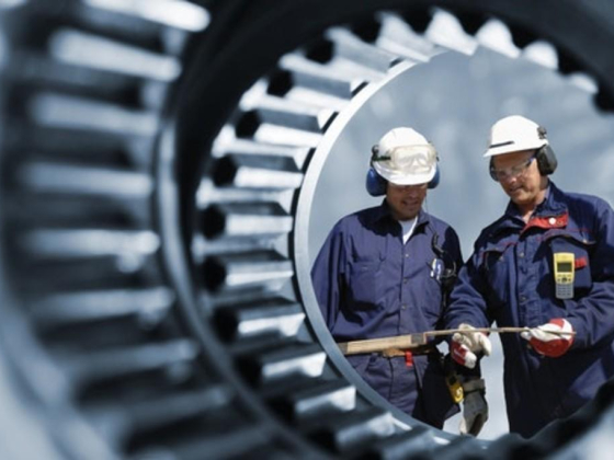 Kushtia Electromechanical Works