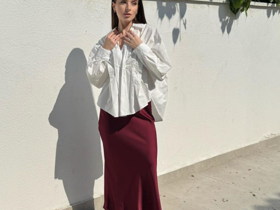 229 Boutique