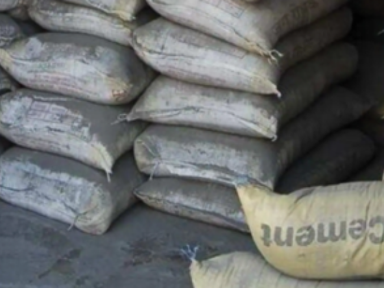 Nashra Trading