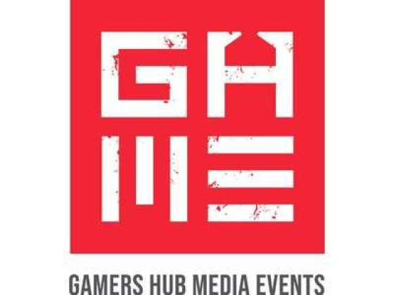 Gamers Hub Media Events