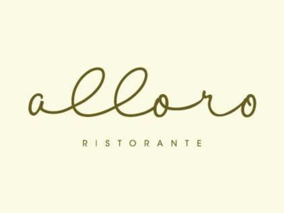 Alloro Ristorante