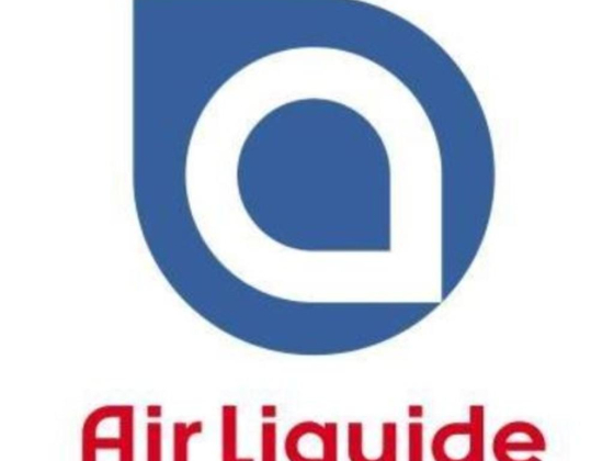 Air Liquide Middle East & India Holding