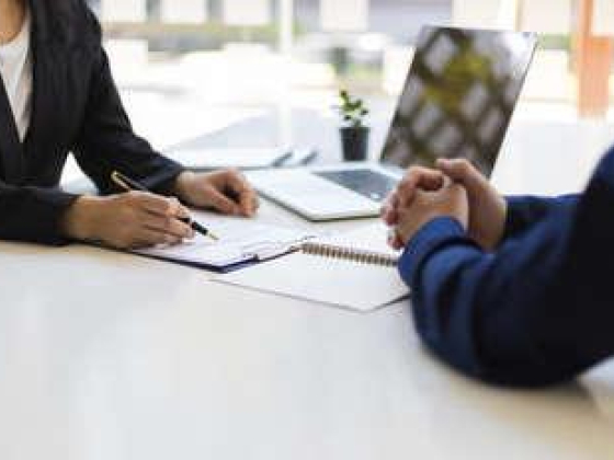 Safeway Hr Consultancy
