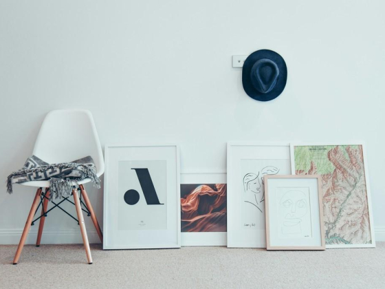 I N N Decor