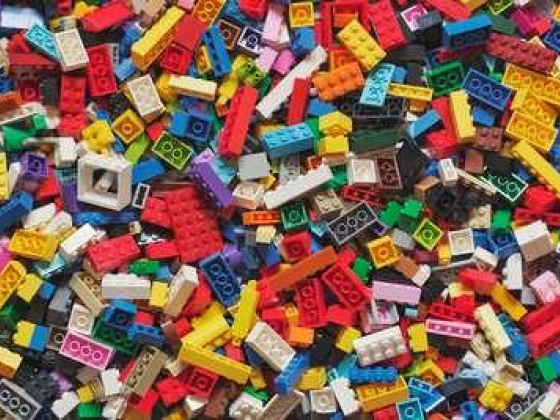 Kids Land Toys