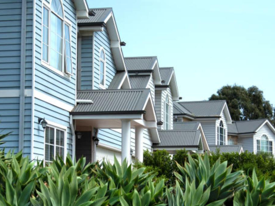 Damaar G R P Contracting