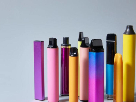 Al Wadi Al Dhahabi Tobacco And Smoking Accessories Trading