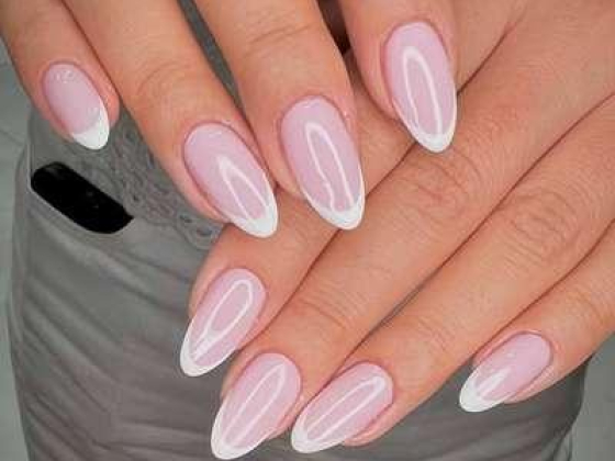 Scintilla Women Salon