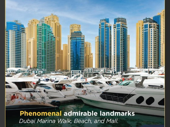 Nexus Point Real Estate