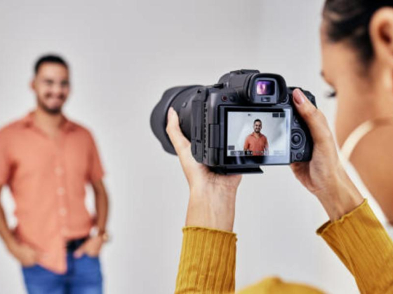 Bright Focus Digital Studio