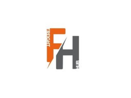 Freight Hub Shipping