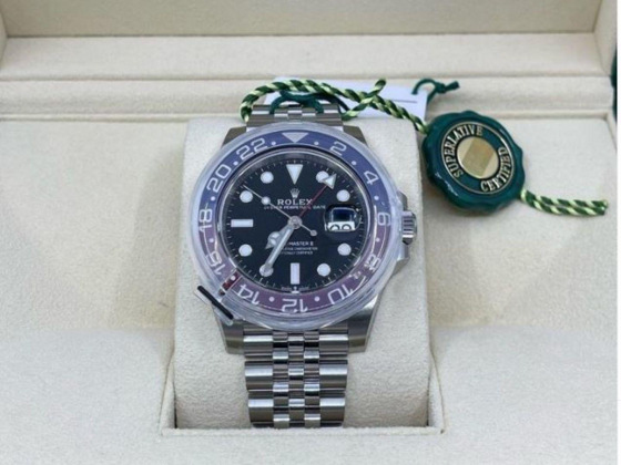 Mazadz Auction