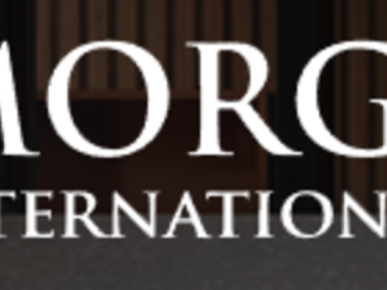 Morgans International Realty