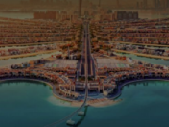 Morgans International Realty