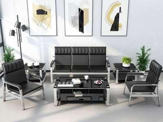 NAD Furniture