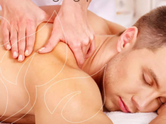 Lemon Tree Spa Salon