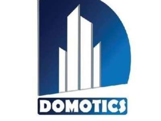 Domotics Technical Services