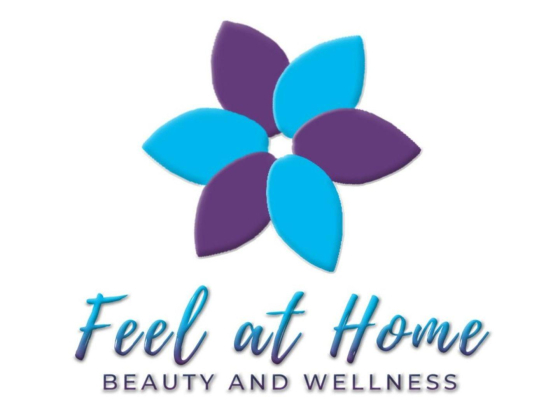 Feel At Home Beauty Salon
