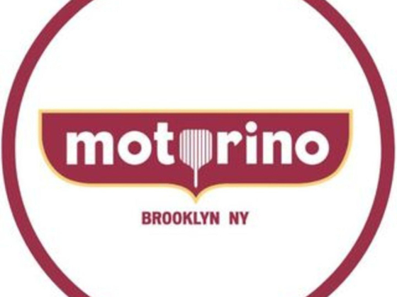 Motorino Pizzeria