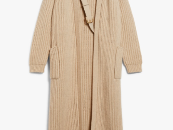 Weekend Maxmara
