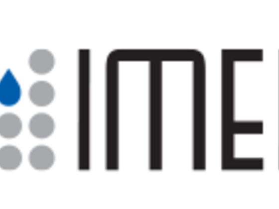 Imel Middle East