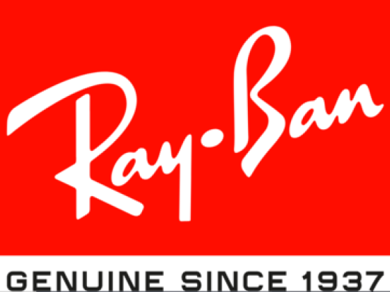 Ray Ban