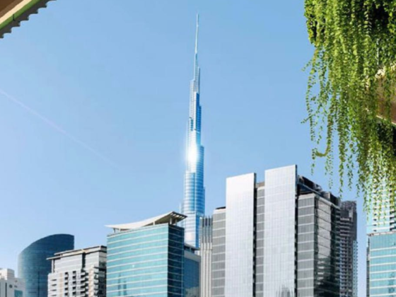 Smart Property Investments