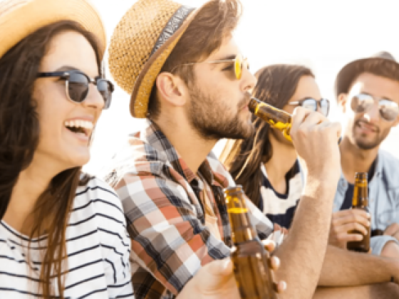 African + Eastern