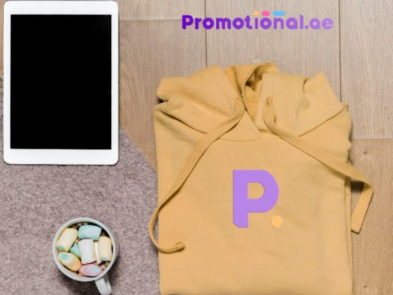 Promotional.ae