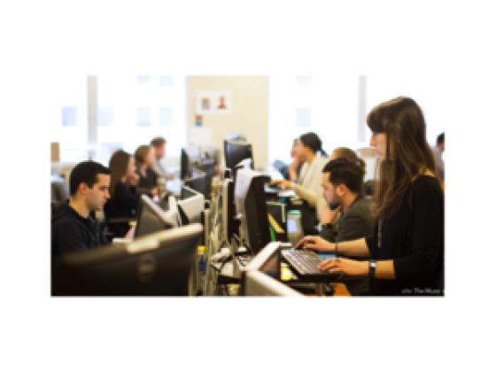 Guidepoint Middle East