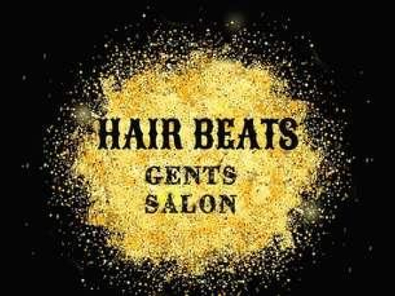 Hair Beats