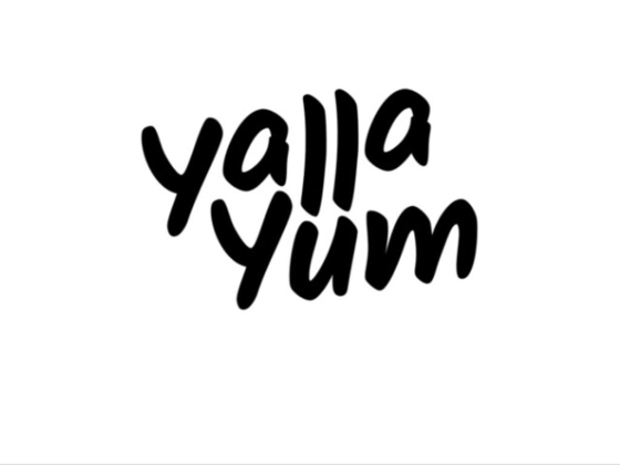Yalla Yum Natural Organic Food Manufacturing