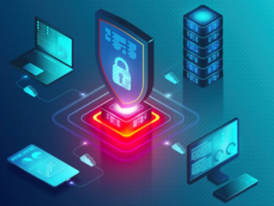 Telbiz Communication