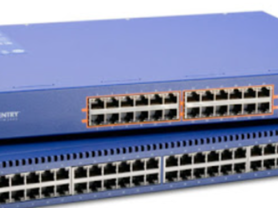 Telbiz Communication