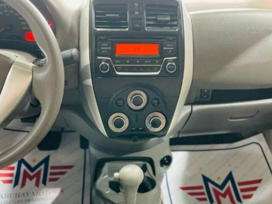 Mabuhay Motors Used Cars Trading