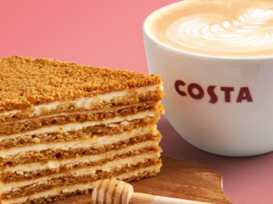 Costa