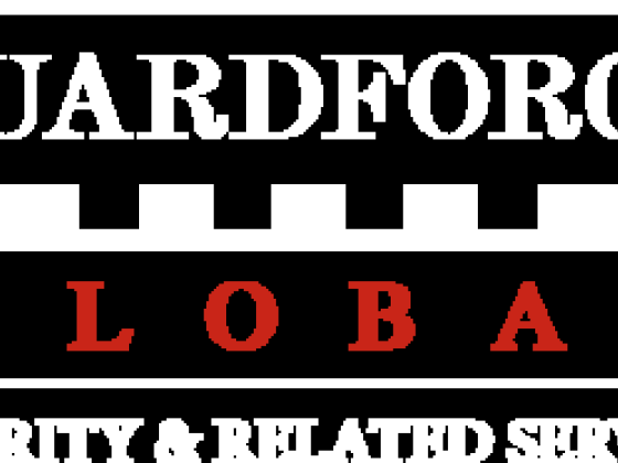 Guard Force Global Security & Related Services