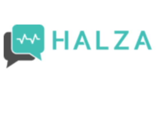 Halza Software Solution