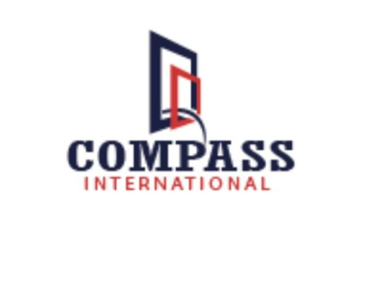 Compass  International