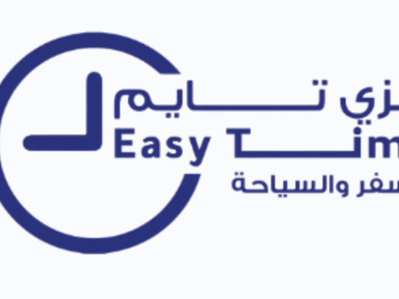 Easy Time Business Services