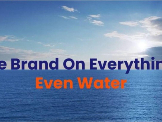 Vaao Advertising