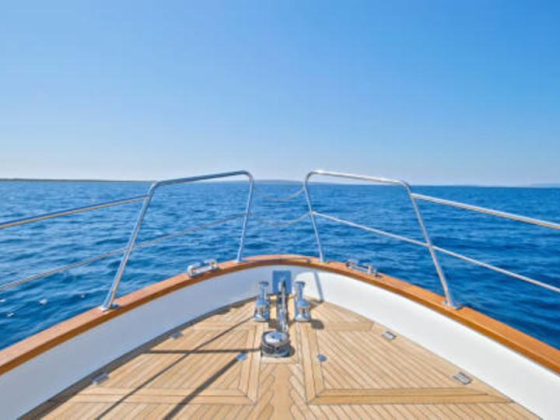 Sea Shark Leisure Yachts & Boats Rental