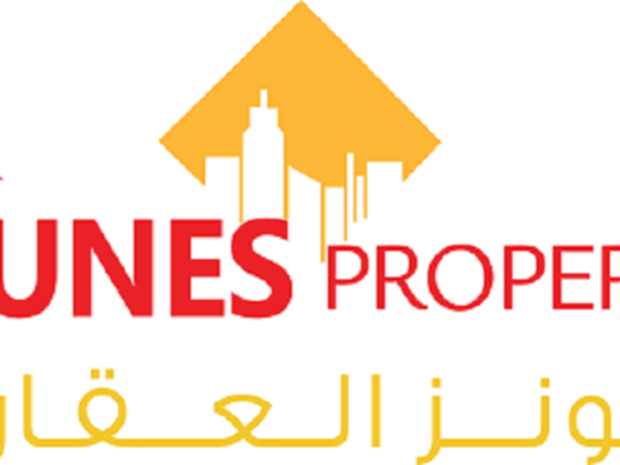 Dunes Properties