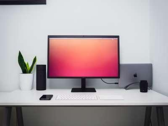 Future Generation Computer